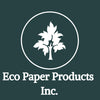 Eco Paper Products Inc