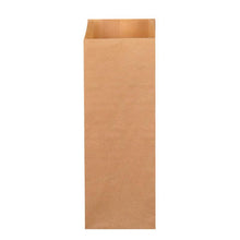 Load image into Gallery viewer, Liquor Quart 4 3/4&quot; x 2 3/4&quot; x 13&quot;-3000/Box Fit Size: 750ml or 1.5L or 1.75 (round bottle)
