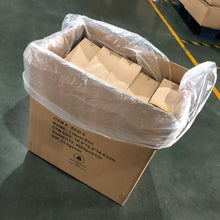 Load image into Gallery viewer, Liquor Pint 3 1/2 x 2 1/8&quot; x 11 1/4&quot;-4000/Box  Fit Size: 200ml ,375ml
